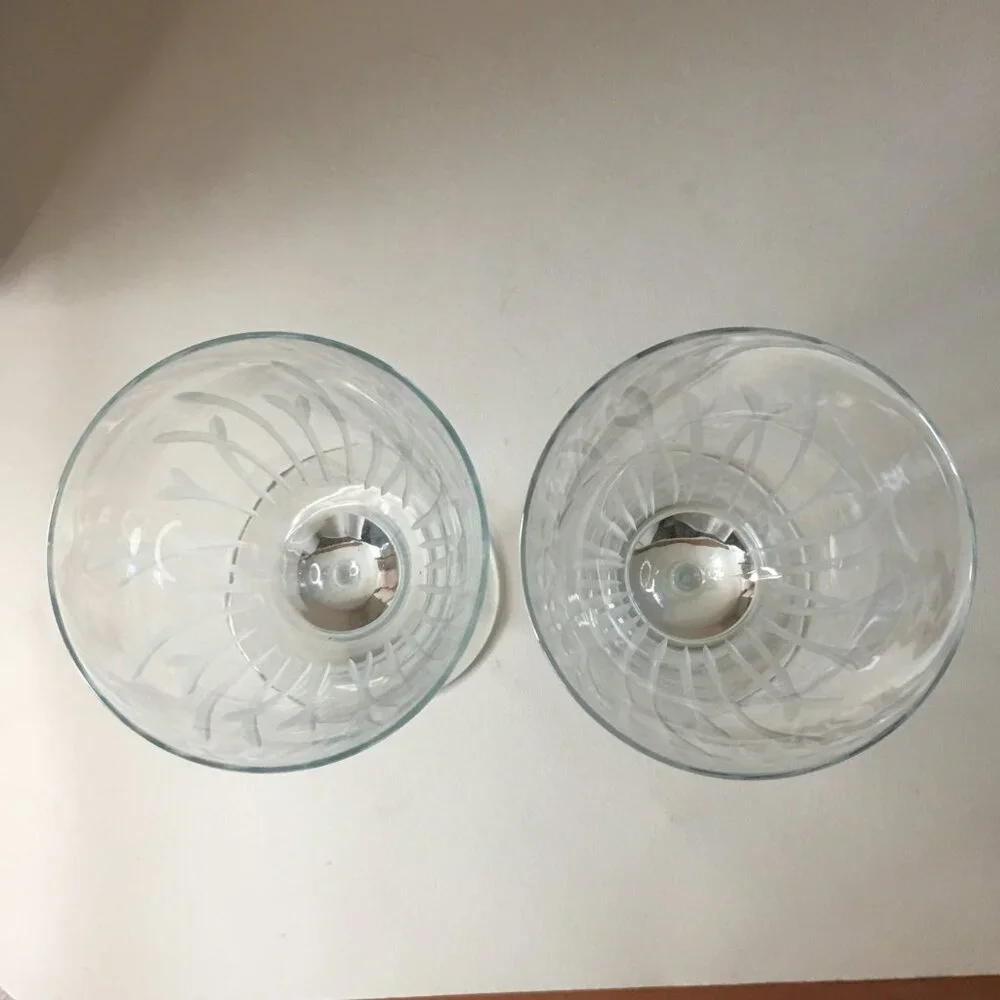 Pair of 